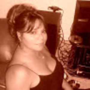 Meet your Posher, Evey